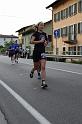 Maratona 2013 - Trobaso - Omar Grossi - 076